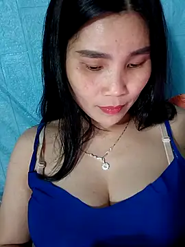 Bear bear0 online show from February 25, 12:48 pm