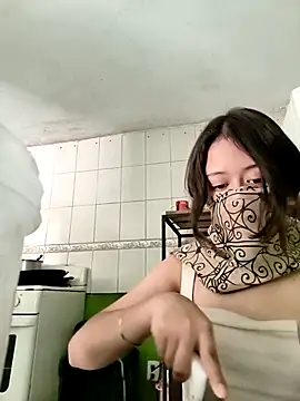 XxxXeduRLupit online show from February 19, 8:29 pm