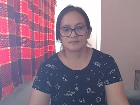 Kinkybela2025 online show from May 29, 5:49 am