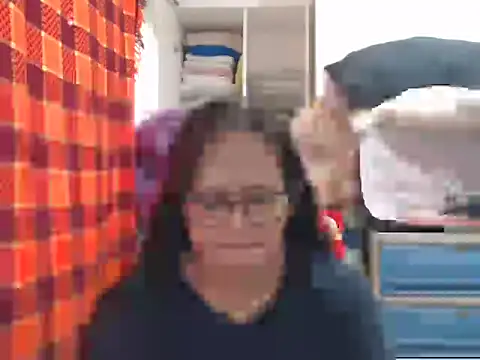 Kinkybela2025 online show from November 27, 3:31 am