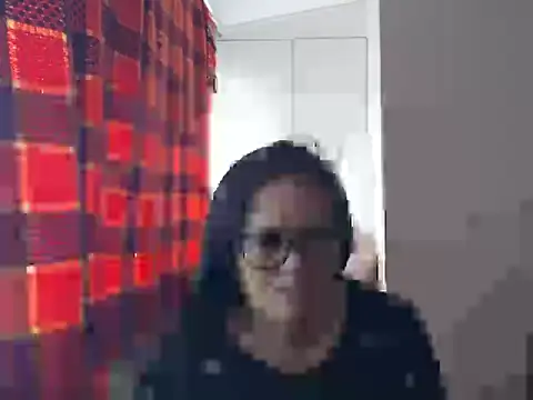 Kinkybela2025 online show from April 17, 1:19 am