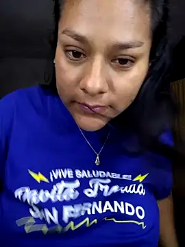 Malevas online show from October 30, 3:42 am