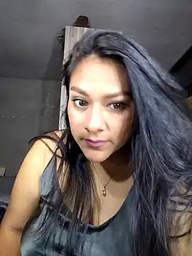 Malevas online show from November 2, 4:49 am