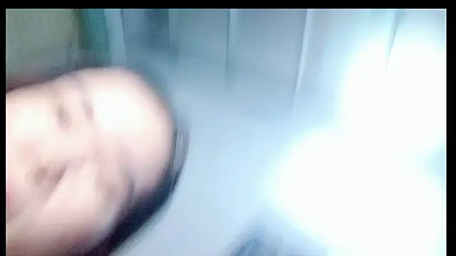 Family-Lovee online show from January 18, 8:27 pm