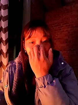 sowbibi online show from January 15, 1:33 am