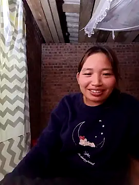 sowbibi online show from November 9, 11:39 am