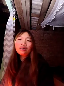 sowbibi online show from February 3, 12:32 pm