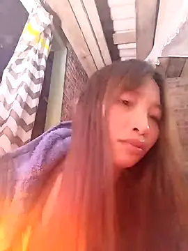 sowbibi online show from January 14, 1:32 am