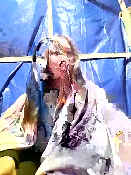 sowbibi online show from February 11, 10:17 am