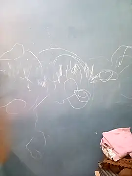 Anjali hot1 online show from December 3, 6:05 am