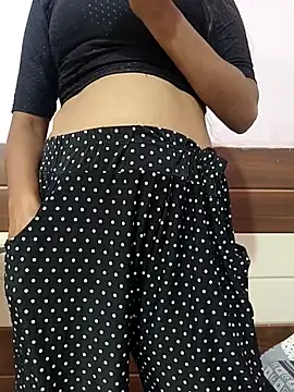 Anjali hot1 online show from November 3, 8:40 am