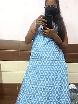 Anjali hot1 online show from October 29, 6:40 am