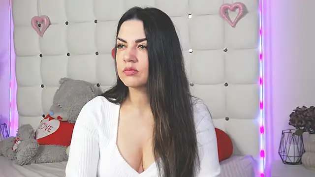 AlsouKass online show from April 4, 6:01 am