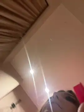 LaraSynn online show from February 14, 3:08 am