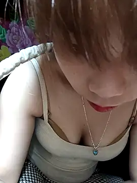 mekaka00 online show from February 26, 8:41 pm