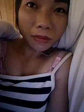 mekaka00 online show from October 29, 10:23 pm