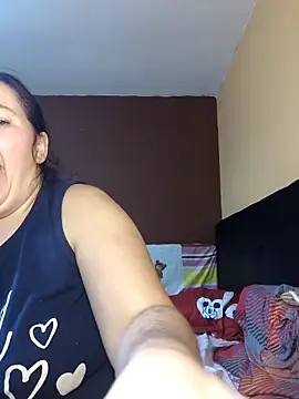 anays dirtyshow online show from March 2, 12:01 pm