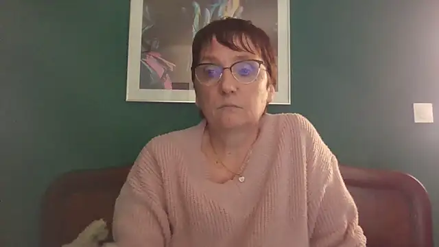 mymybebe online show from November 21, 1:24 pm