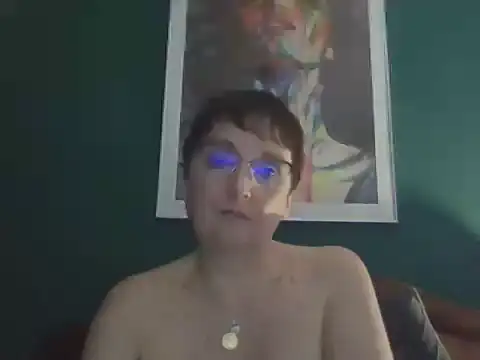 mymybebe online show from November 5, 2:44 pm