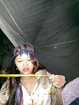 Menu x online show from January 8, 1:04 pm