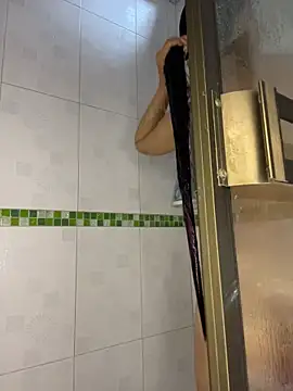 Violeet-Smith online show from February 17, 5:01 pm