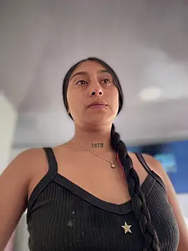 Violeet-Smith online show from March 21, 3:17 pm