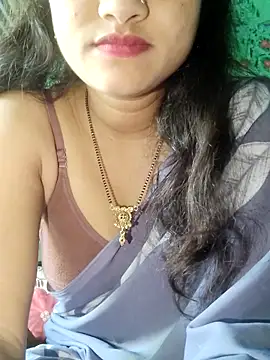 Ankitahot1993 online show from March 3, 10:54 am