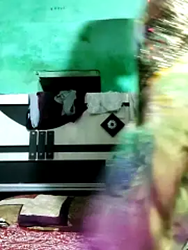 Ankitahot1993 online show from November 12, 11:03 pm