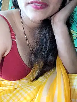 Ankitahot1993 online show from March 4, 11:17 am