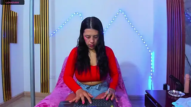 Nikita20  online show from May 26, 11:20 am