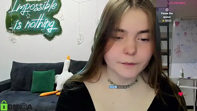 MiraaBloom online show from December 21, 2:54 pm