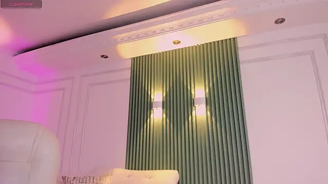 Miaa lane online show from March 23, 8:04 pm