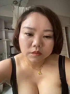 Asa668 online show from November 3, 5:33 am