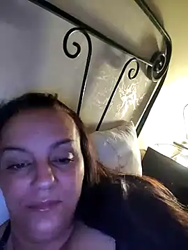 karina katy online show from October 22, 5:12 am