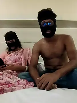 coupleforlife online show from November 27, 3:37 pm