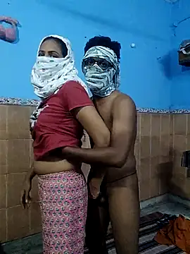 coupleforlife online show from November 8, 7:24 am