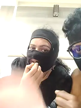 coupleforlife online show from November 26, 12:50 pm