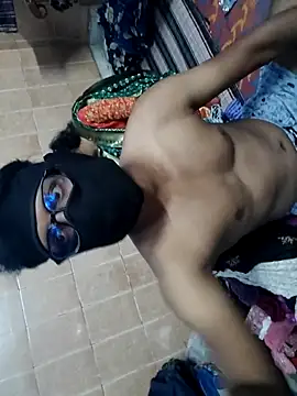 coupleforlife online show from November 15, 12:28 pm