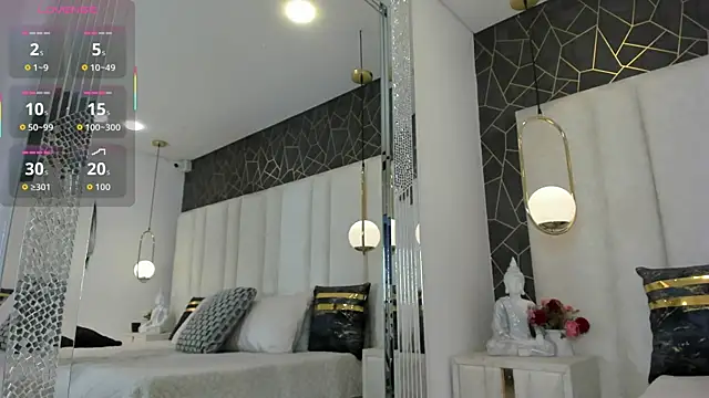 AnnieLove  online show from December 17, 11:47 am