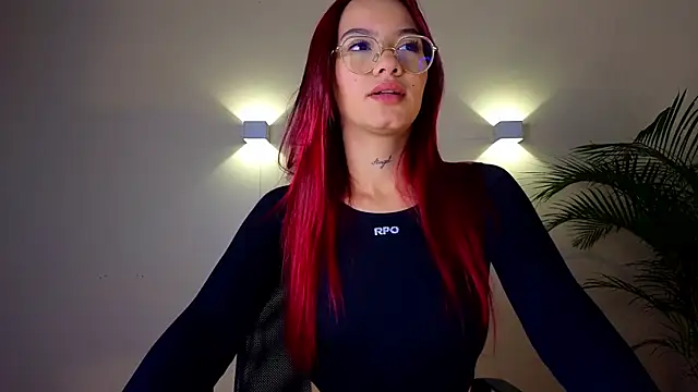 gracehall 1 online show from March 3, 11:27 am