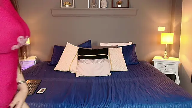  missParis   online show from October 27, 6:46 pm