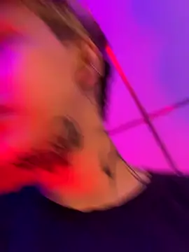 Abby Evanns1 online show from November 14, 2:33 am