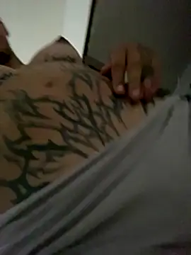 Abby Evanns1 online show from December 20, 1:48 pm