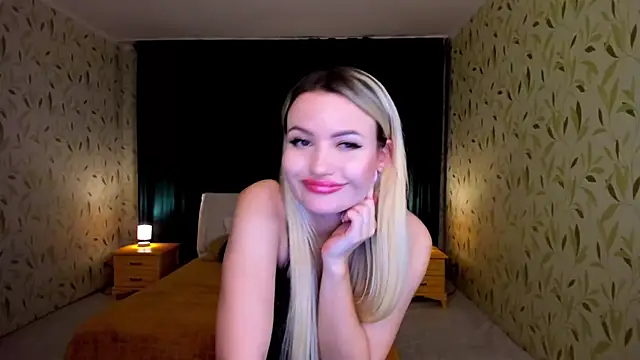 LexyeLure online show from November 24, 4:03 am