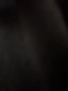 Talia Bonet online show from March 30, 4:28 pm