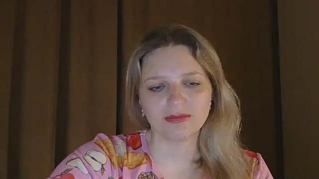 ElisSky301 online show from March 28, 11:36 pm