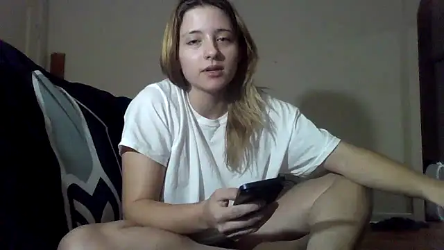 xoxokehlani online show from November 29, 4:49 am