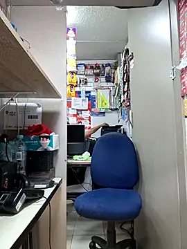 TamySweet69 online show from November 25, 4:31 pm