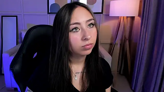 riley  reid online show from November 12, 10:08 pm