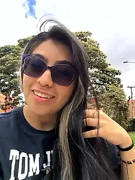 Antonella Gomez01 online show from November 1, 6:12 pm